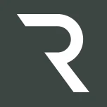 Logo ROSCOMAC LTD