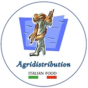 Logo MPTF