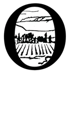 Logo SARL LA BOUYSSE