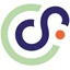 Logo CASUS COURTIERS