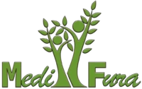 Logo Medi - Fura