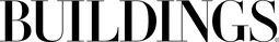 Logo TER BURG BUILDINGS