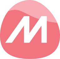 Logo MABRA