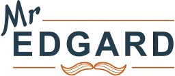 Logo DAVST