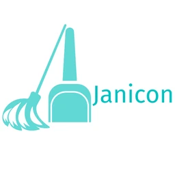 Logo Janicon