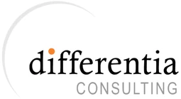 Logo Differentia