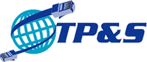 Logo Technical Product Company