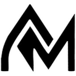 Logo MABUCON