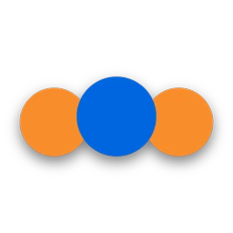 Logo BLUEBIRD