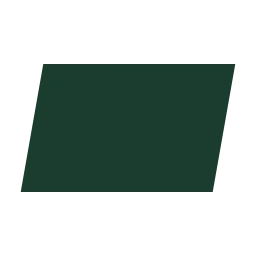 Logo Pitrian
