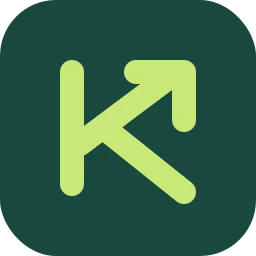 Logo DE KLIM