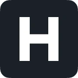 Logo HALOGEN