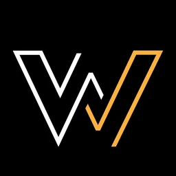 Logo WOBA
