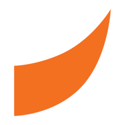 Logo THE ASH
