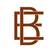 Logo BACKAERT ENTERPRISE