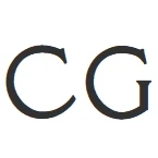 Logo LES CAVES GOURMANDES
