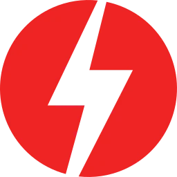 Logo PRO INDUSTRIES