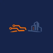 Logo Elocin