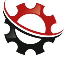 Logo ELCICOM