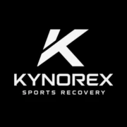 Logo KYNOREX
