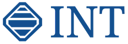 Logo I.N.T.