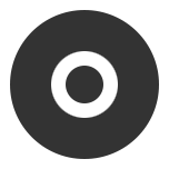 Logo DIX-IT