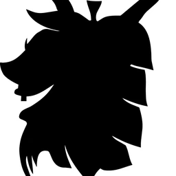 Logo DE HOPDUVEL