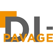 Logo DI-Pavage