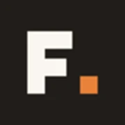 Logo FALKA