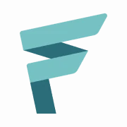Logo Fleks