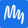 Logo ARIAL