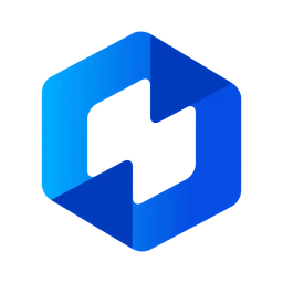 Logo TESTRUN