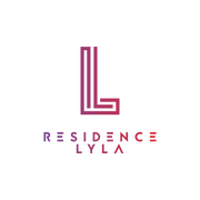 Logo RESIDENCE LYLA