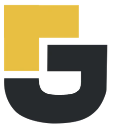 Logo Group Verhellen