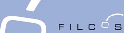 Logo FILCOS