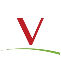 Logo VLEVIA