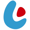 Logo CIVADIS