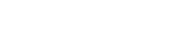 Logo Robbe