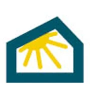 Logo Isolux