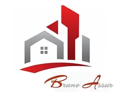 Logo BRUNOASSUR