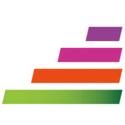 Logo ALLNEX BELGIUM
