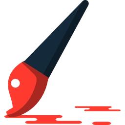 Logo MADLINE