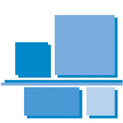 Logo NARO