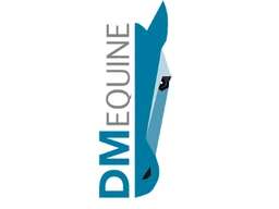 Logo DM EQUINE