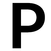 Logo The Product