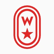 Logo WOODBINE