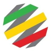 Logo KITA