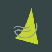 Logo ADVOCATENKANTOOR MAENHOUT