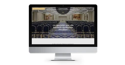 Logo GHYVAN