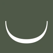 Logo Dens Schilde
